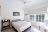 6 Tirzah Street, Moree, NSW 2400-Image