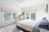 6 Tirzah Street, Moree, NSW 2400-Image