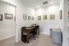 6 Tirzah Street, Moree, NSW 2400-Image