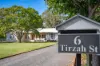 6 Tirzah Street, Moree, NSW 2400-Image