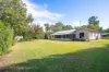 6 Tirzah Street, Moree, NSW 2400-Image