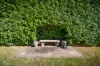6 Tirzah Street, Moree, NSW 2400-Image