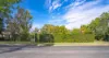 6 Tirzah Street, Moree, NSW 2400-Image