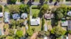 6 Tirzah Street, Moree, NSW 2400-Image