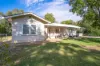 6 Tirzah Street, Moree, NSW 2400-Image