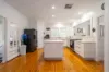 6 Tirzah Street, Moree, NSW 2400-Image