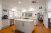 6 Tirzah Street, Moree, NSW 2400-Image