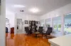 6 Tirzah Street, Moree, NSW 2400-Image