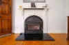 6 Tirzah Street, Moree, NSW 2400-Image
