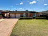 6 Titania Place, Rosemeadow NSW 2560-Image