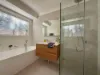 6 Titania Place, Rosemeadow NSW 2560-Image
