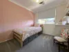 6 Titania Place, Rosemeadow NSW 2560-Image