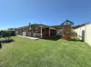 6 Titania Place, Rosemeadow NSW 2560-Image