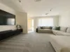 6 Titania Place, Rosemeadow NSW 2560-Image