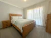 6 Titania Place, Rosemeadow NSW 2560-Image
