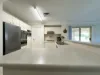 6 Titania Place, Rosemeadow NSW 2560-Image