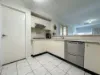 6 Titania Place, Rosemeadow NSW 2560-Image