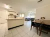 6 Titania Place, Rosemeadow NSW 2560-Image