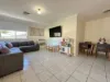 6 Titania Place, Rosemeadow NSW 2560-Image
