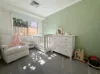 6 Titania Place, Rosemeadow NSW 2560-Image