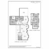 6 Tivoli Crescent, Minyama, Qld 4575-Floorplan