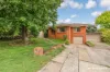 6 Tiwi Place, Waramanga, ACT 2611