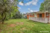 6 Tiwi Place, Waramanga, ACT 2611-Image