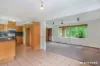 6 Tiwi Place, Waramanga, ACT 2611-Image