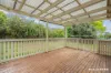 6 Tiwi Place, Waramanga, ACT 2611-Image