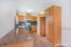 6 Tiwi Place, Waramanga, ACT 2611-Image