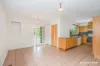 6 Tiwi Place, Waramanga, ACT 2611-Image
