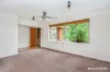 6 Tiwi Place, Waramanga, ACT 2611-Image