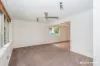 6 Tiwi Place, Waramanga, ACT 2611-Image
