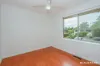 6 Tiwi Place, Waramanga, ACT 2611-Image