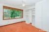 6 Tiwi Place, Waramanga, ACT 2611-Image