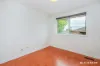 6 Tiwi Place, Waramanga, ACT 2611-Image