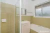 6 Tiwi Place, Waramanga, ACT 2611-Image
