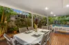6 Tobago Court, Burleigh Waters, Qld 4220-Image