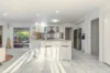 6 Tobago Court, Burleigh Waters, Qld 4220-Image