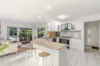 6 Tobago Court, Burleigh Waters, Qld 4220-Image