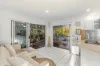 6 Tobago Court, Burleigh Waters, Qld 4220-Image