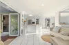6 Tobago Court, Burleigh Waters, Qld 4220-Image