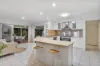 6 Tobago Court, Burleigh Waters, Qld 4220-Image