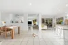 6 Tobago Court, Burleigh Waters, Qld 4220-Image
