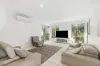 6 Tobago Court, Burleigh Waters, Qld 4220-Image