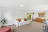 6 Tobago Court, Burleigh Waters, Qld 4220-Image