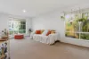 6 Tobago Court, Burleigh Waters, Qld 4220-Image