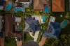 6 Tobago Court, Burleigh Waters, Qld 4220-Image
