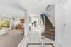 6 Tobago Court, Burleigh Waters, Qld 4220-Image