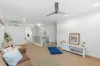 6 Tobago Court, Burleigh Waters, Qld 4220-Image